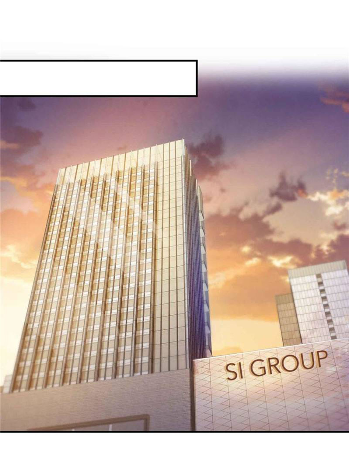 (ชนจีน)Perfect Secret Love The Bad New Wife Is a Little Sweet ตอนที่ 93 หน้า 7