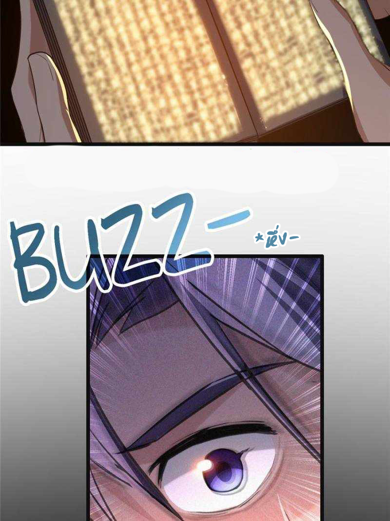 [ชนจีน] ฉันแค่อยากเล่นเกมส์เงียบๆ [I Just Want to Play the Game Quietly] ตอนที่ 20 หน้า 33