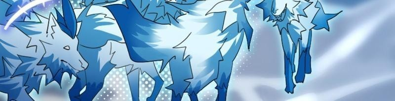 สัตว์ประหลาดที่ไร้หลักวิทยาศาสตร์ ตอนที่ 4 หน้า 14