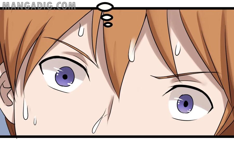 หัวหน้ามาเฟียกลับมาอายุ 16 อีกครั้ง ตอนที่ 23 หน้า 30