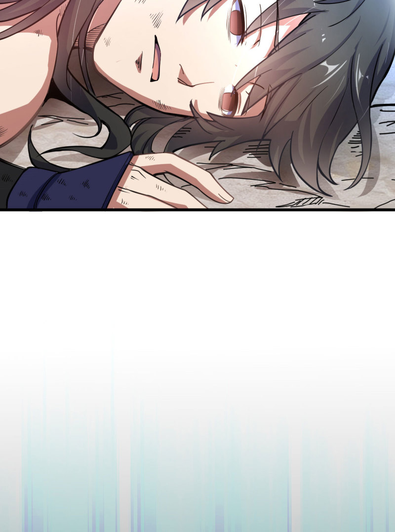 ข้ารอดพ้นจากทัณฑ์สวรรค์ 999 ครั้ง ตอนที่ 7 หน้า 40