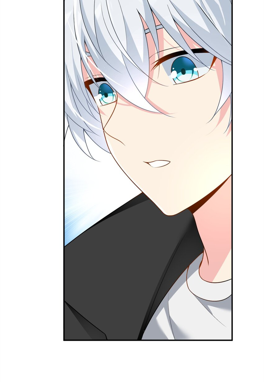 i eat soft rice in another world ตอนที่ 13 หน้า 24