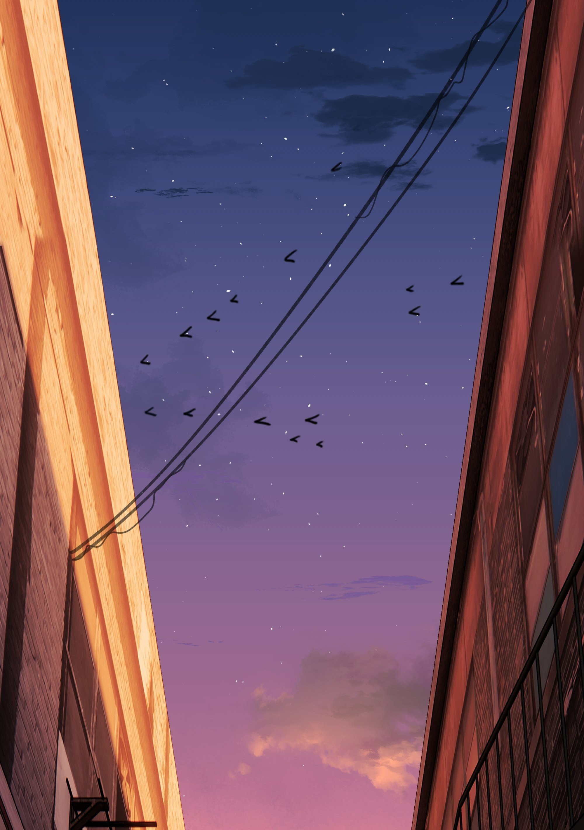 ผมไม่ได้อยากกลับมาเกิดใหม่เลยจริงๆ ตอนที่ 3 หน้า 33