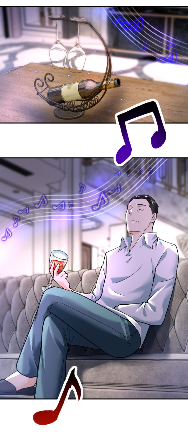 Apocalyptic Super System ตอนที่ 388 หน้า 13