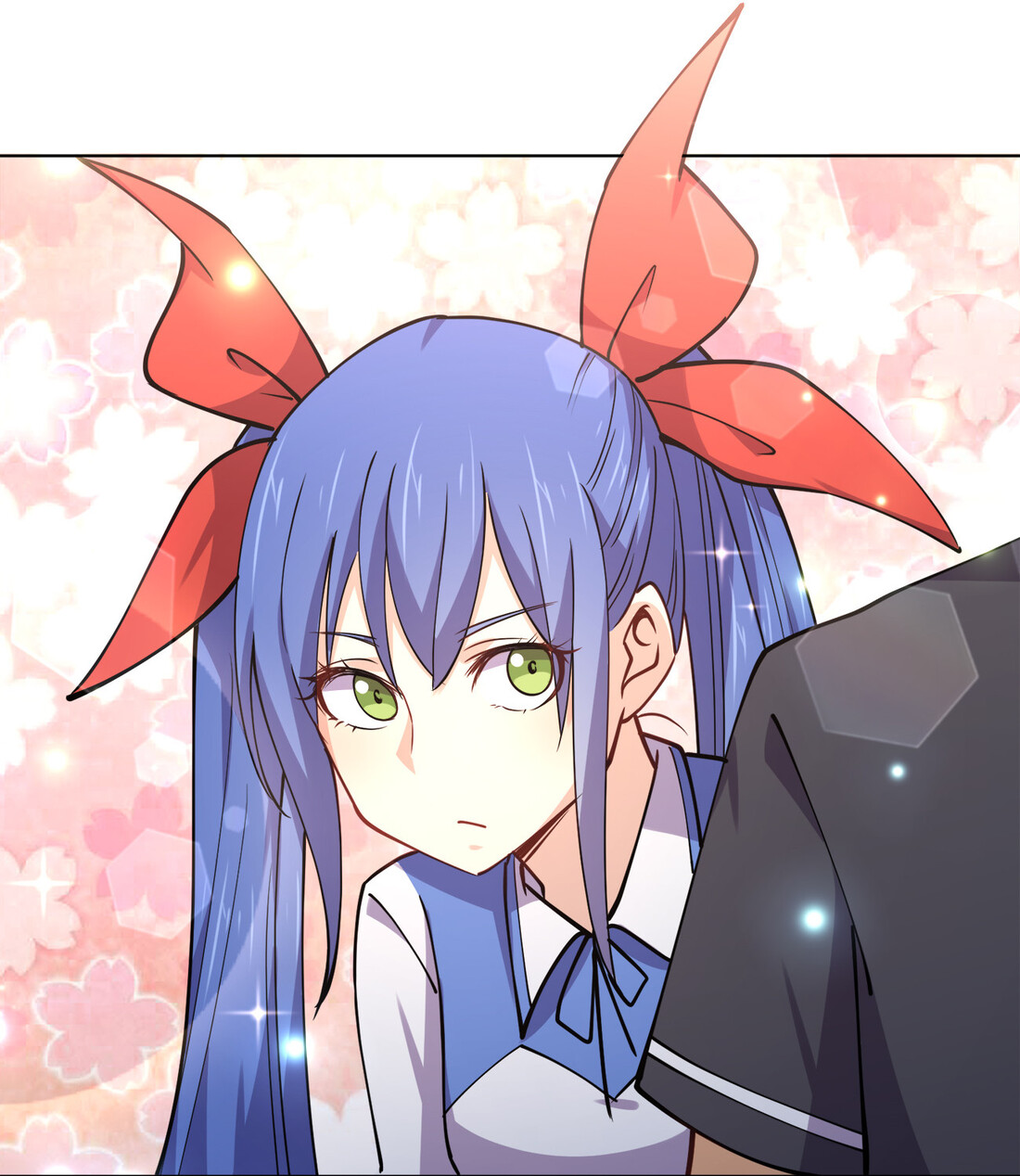 แฟนของผมชื่อหลงอ่าวเทียน ตอนที่ 16 หน้า 52