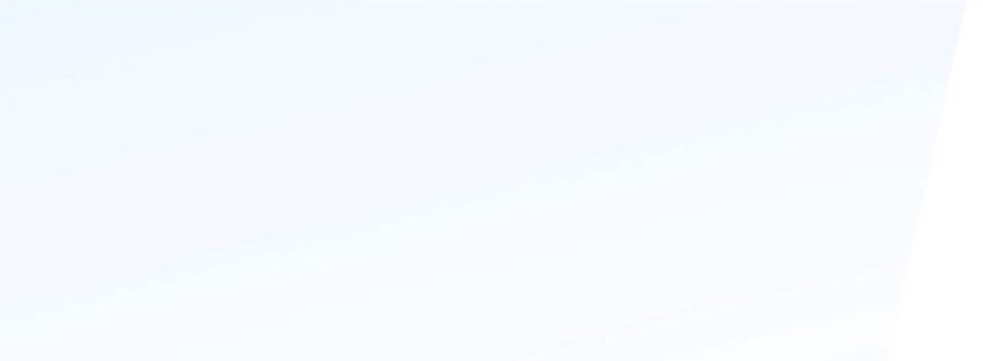 The Villain of Destiny วายร้ายแห่งโชคชะตา! ตอนที่ 77 หน้า 9