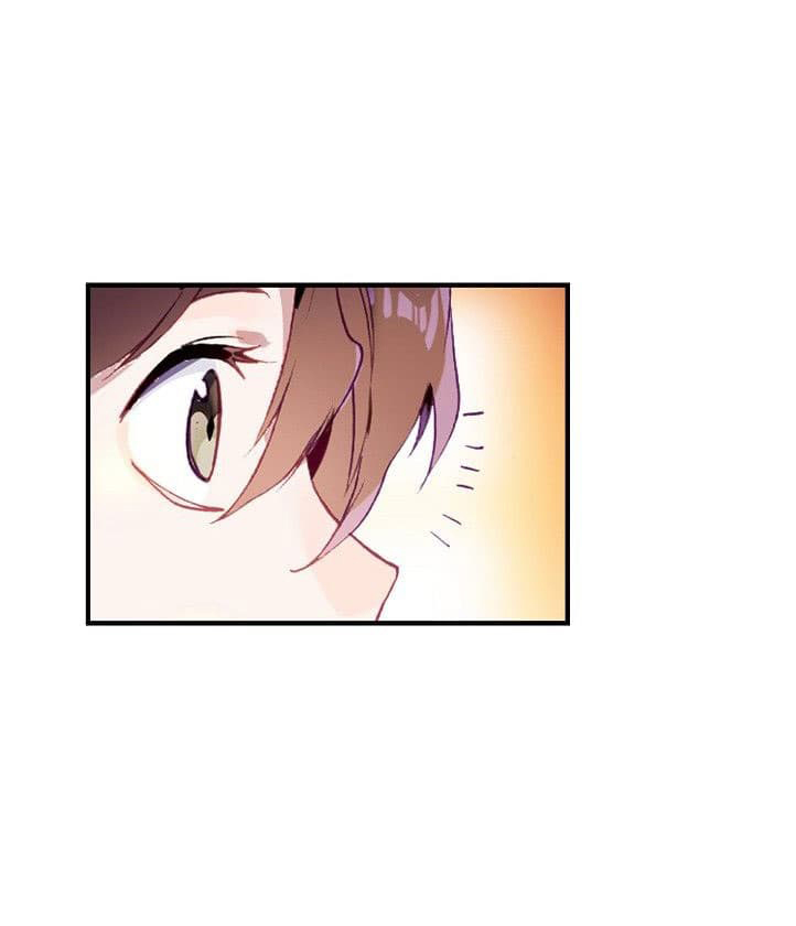 The Great Deity เทพอมตะ หนึ่งเดียว ตอนที่ 4 หน้า 8