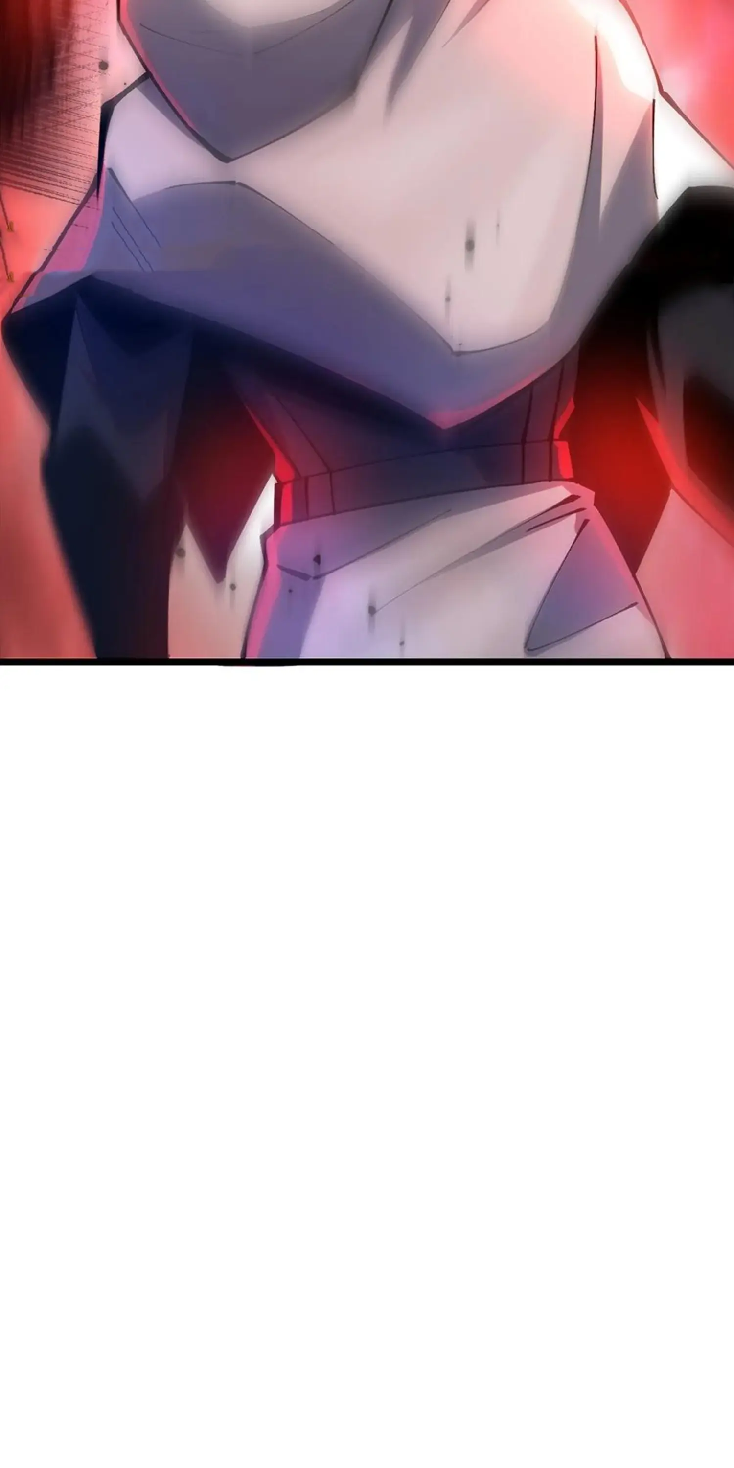 ไม่อยากเรียนทักษะ แห่งคำสาปเลย! ตอนที่ 53 หน้า 17