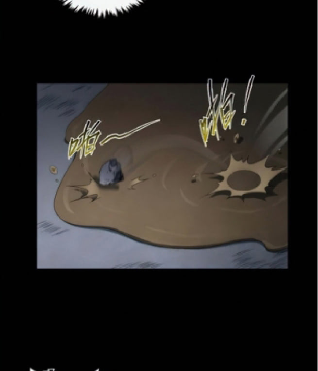 ราชาแห่งอักษรรูน ตอนที่ 3 หน้า 39