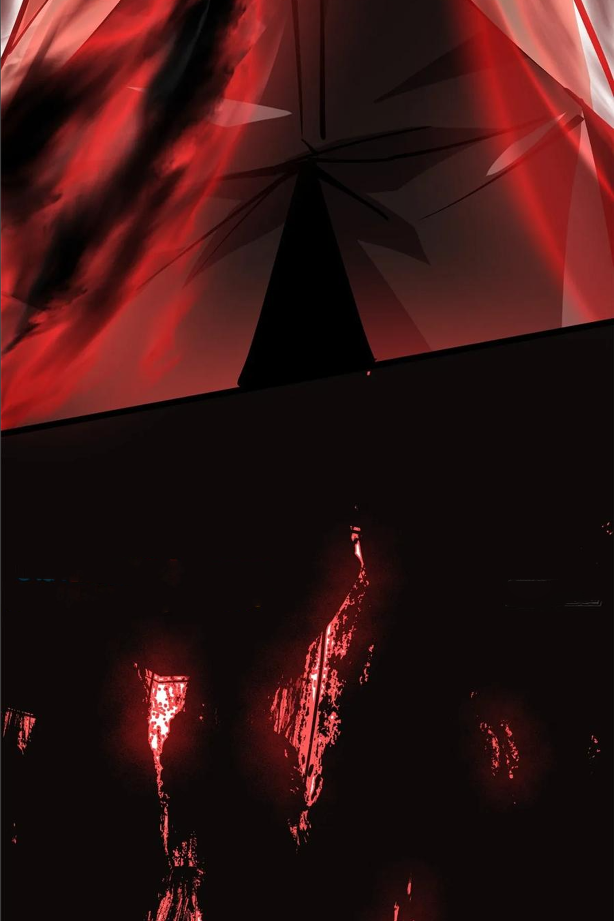 ไม่อยากเรียนทักษะ แห่งคำสาปเลย! ตอนที่ 93 หน้า 73