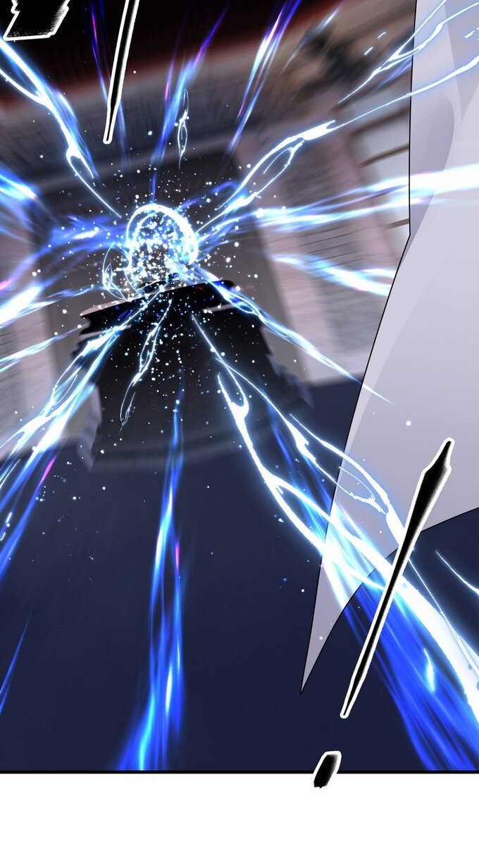 มหามรรคาสู่สวรรค์ ตอนที่ 24 หน้า 6