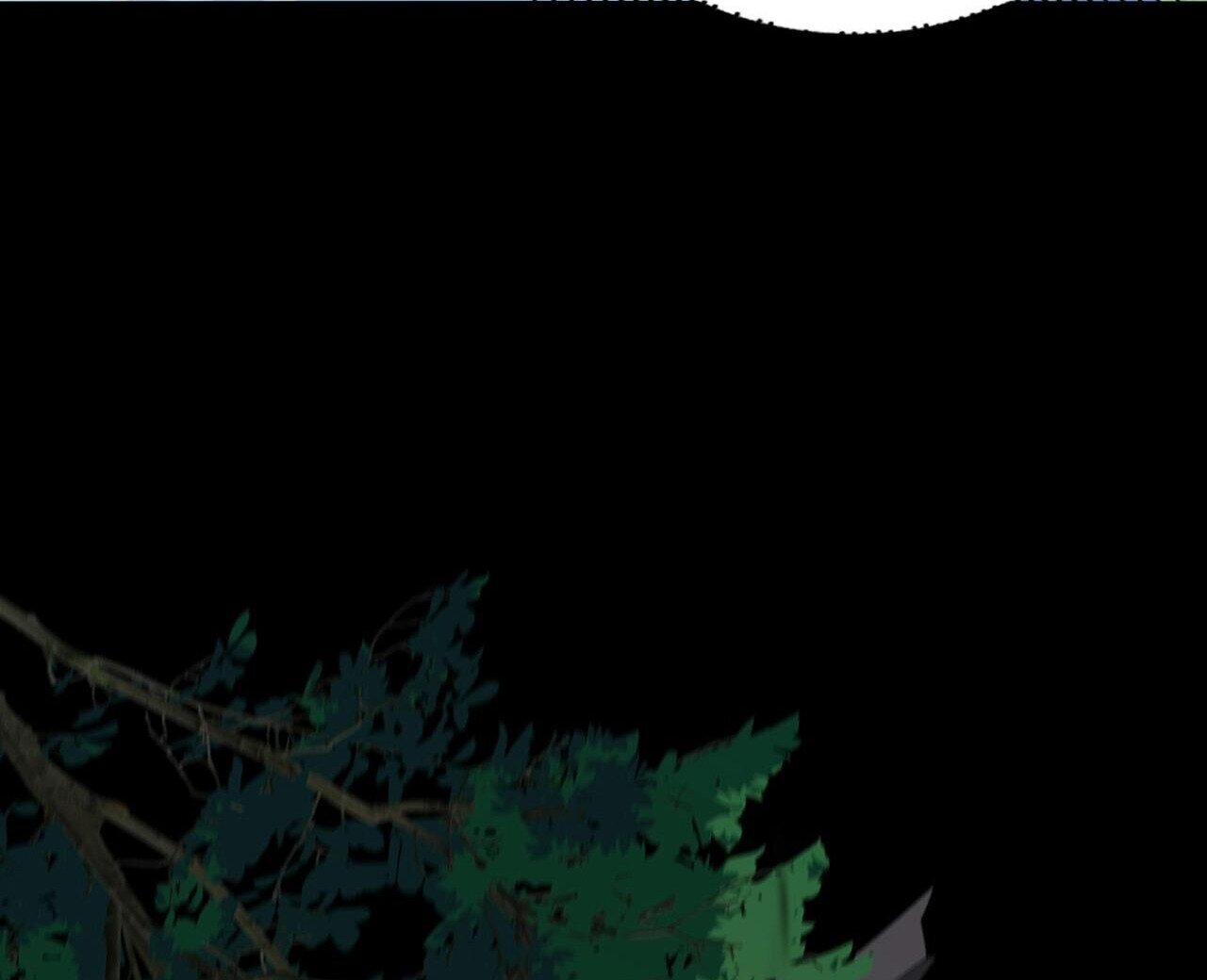 ข้าคือจอมวายร้ายผู้ยิ่งใหญ่ (ชนจีนก่อนใคร) ตอนที่ 58 หน้า 7