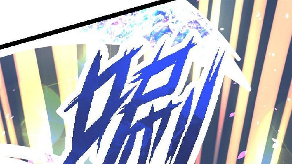 Peerless sword god เทพกระบี่ไรเทียมทาน ตอนที่ 35 หน้า 102