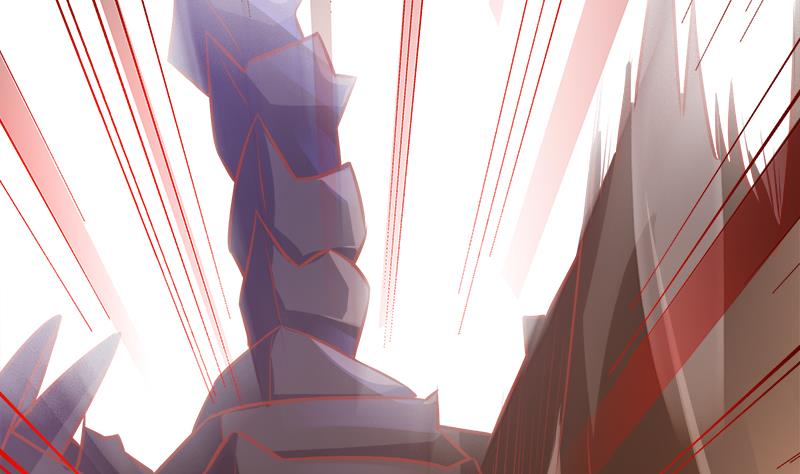 Peerless sword god เทพกระบี่ไรเทียมทาน ตอนที่ 63 หน้า 37