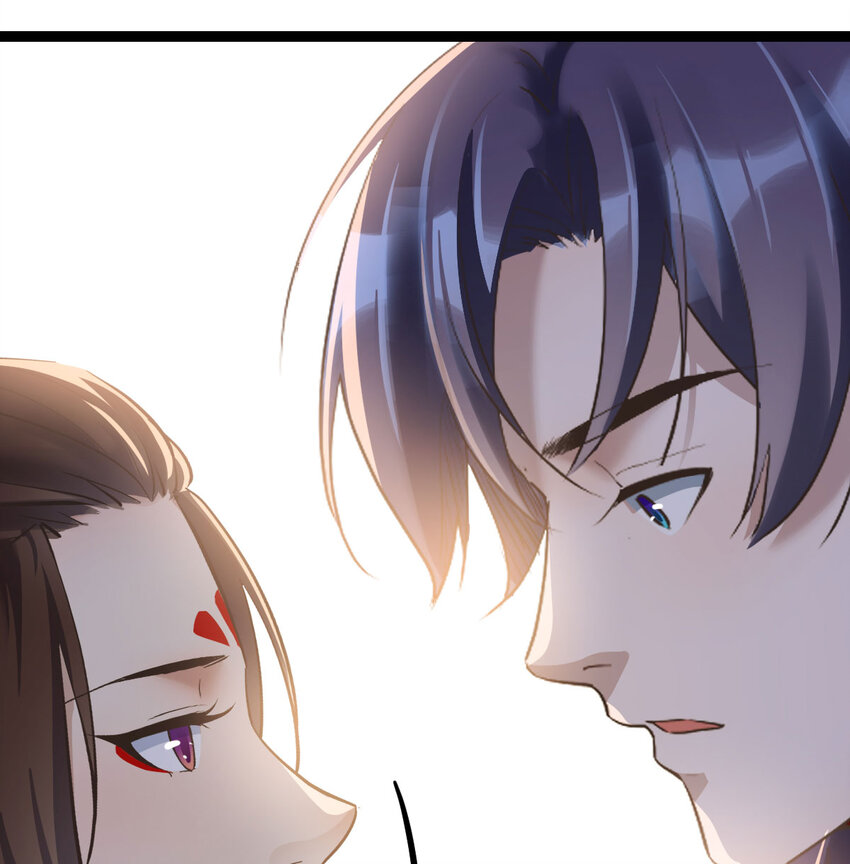 The strongest son-in-law chaos the three worlds ตอนที่ 3 หน้า 20