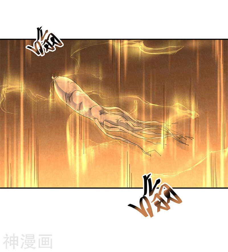 peerless battle spirit ตอนที่ 111 หน้า 6