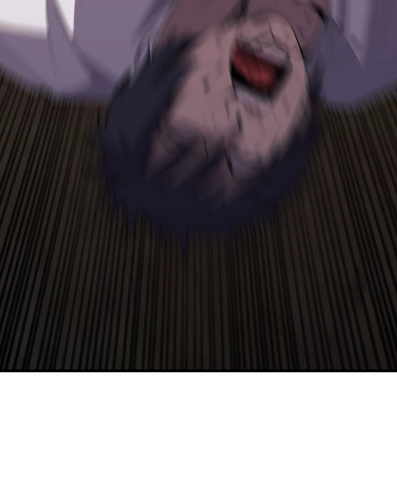 [ชนจีน] เทพอสูรเบฮีมอธ - Demon God of Apocalyptic Behemoth ตอนที่ 15 หน้า 40