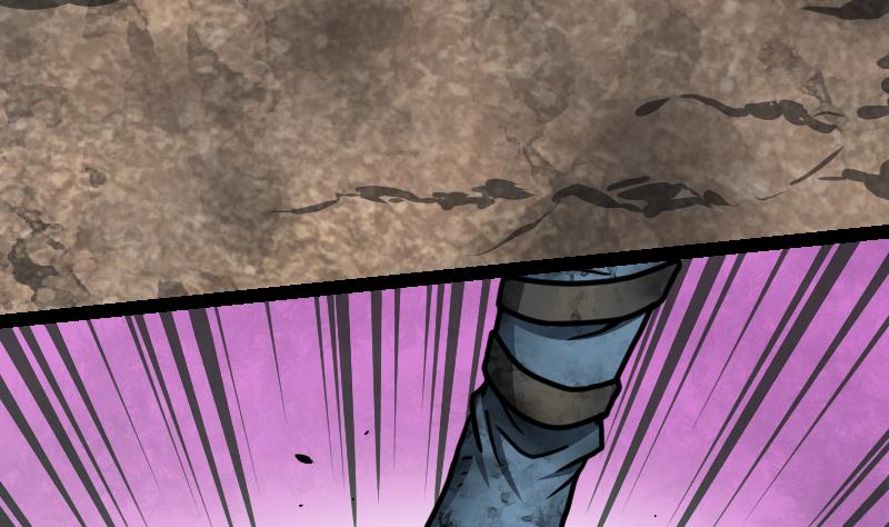 Peerless sword god เทพกระบี่ไรเทียมทาน ตอนที่ 37 หน้า 11