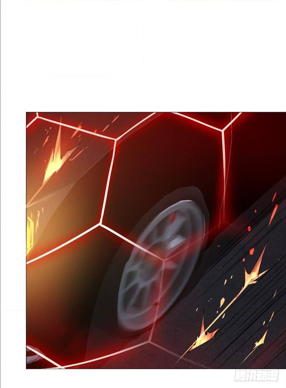 List of villains ตอนที่ 42 หน้า 18