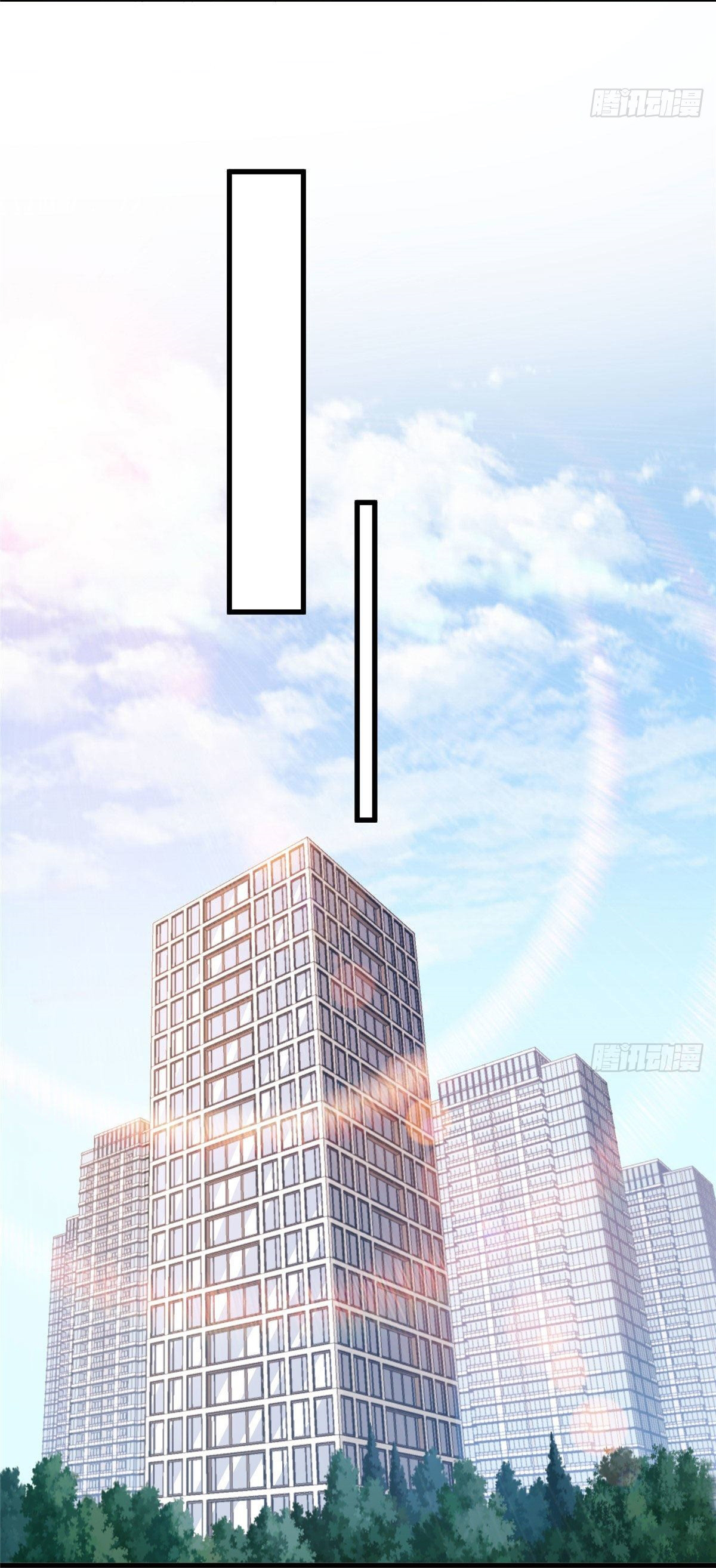 The new best all-rounder  ผู้แข็งแกร่งรอบด้าน ตอนที่ 39 หน้า 9