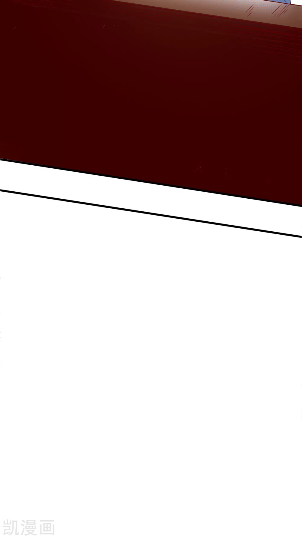 |.การหวนคืนราชันย์เทพสวรรค์ (จบแล้ว) ตอนที่ 1 หน้า 49