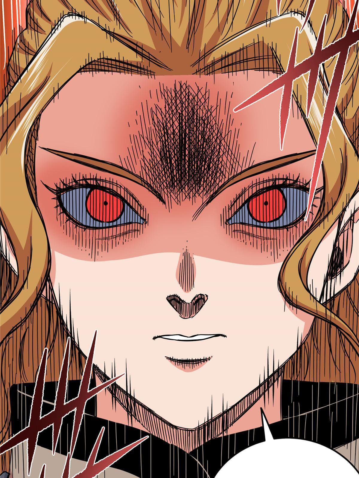 ราชันอหังการ - Emperor's Domination ตอนที่ 52 หน้า 28