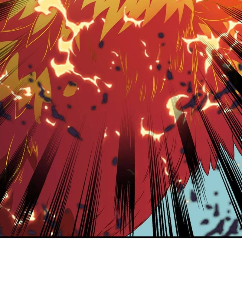 สวรรค์แห่งนี้เป็นของข้า ตอนที่ 6 หน้า 10