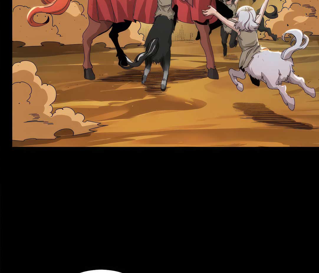 Legend of Star Genera ชนจีน ตอนที่ 176 หน้า 51