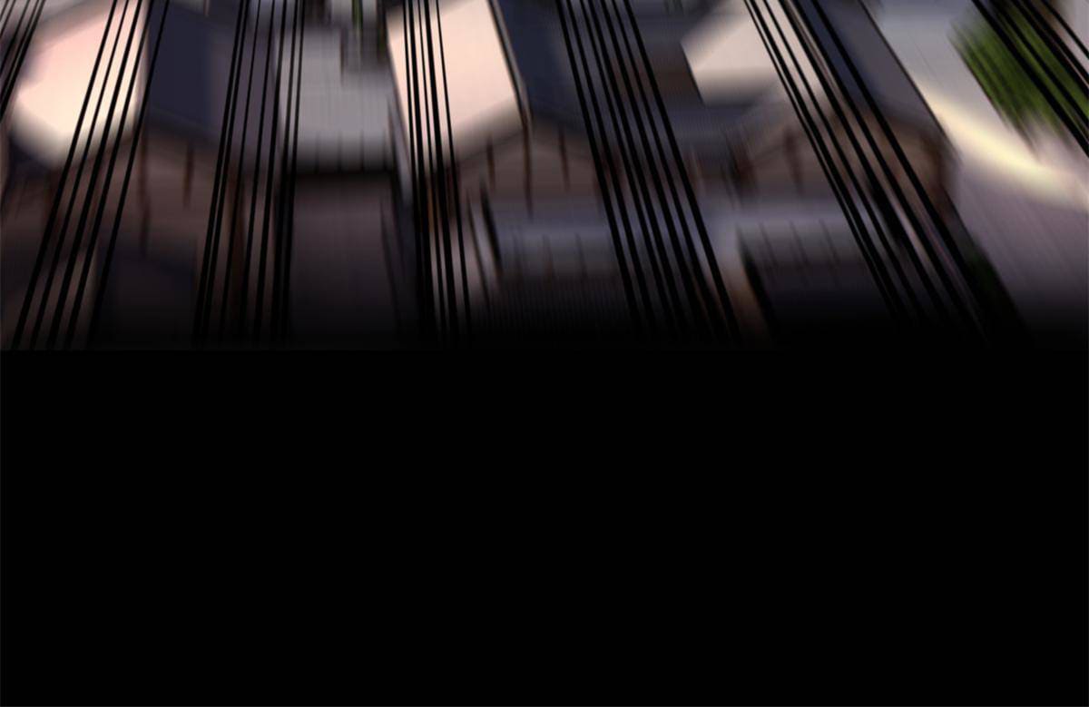 ลูกเขยที่แกร่งสุดในปฐพี (ทันจีน) ตอนที่ 2 หน้า 45