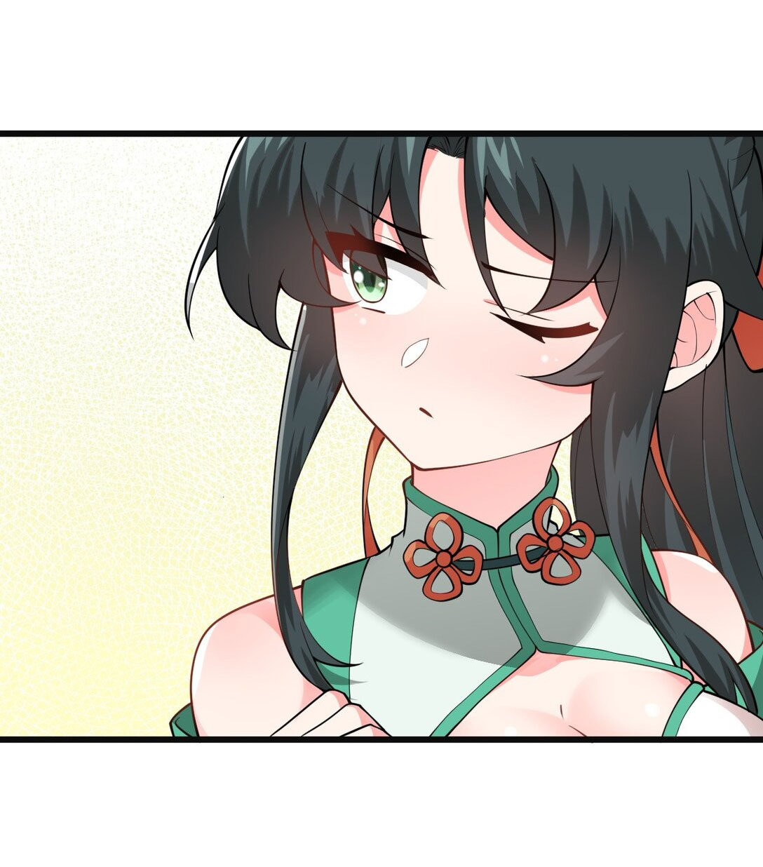 ด้วยโลกแห่งการฝึกตน เหล่าเซียนจึงอยู่ยงคงกระพันในใต้หล้า ตอนที่ 18 หน้า 42