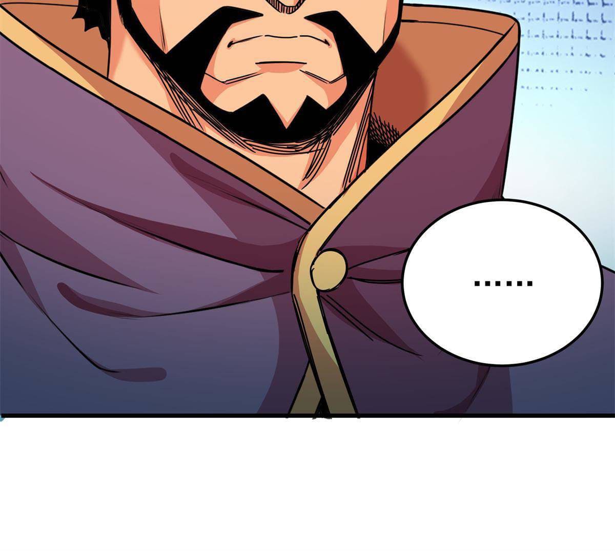 ราชันอหังการ - Emperor's Domination ตอนที่ 24 หน้า 31