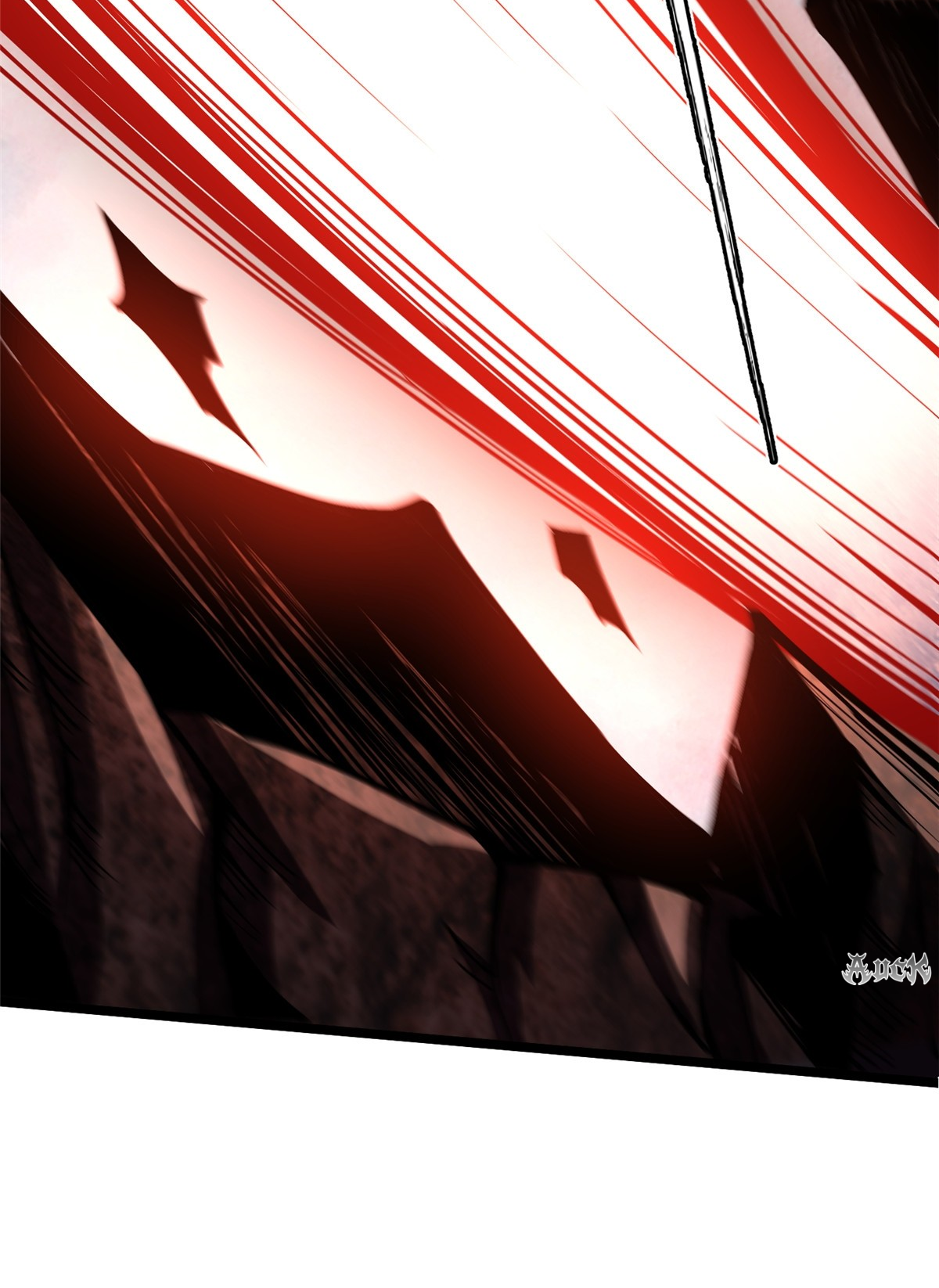 ไม่อยากเรียนทักษะ แห่งคำสาปเลย! ตอนที่ 18 หน้า 20