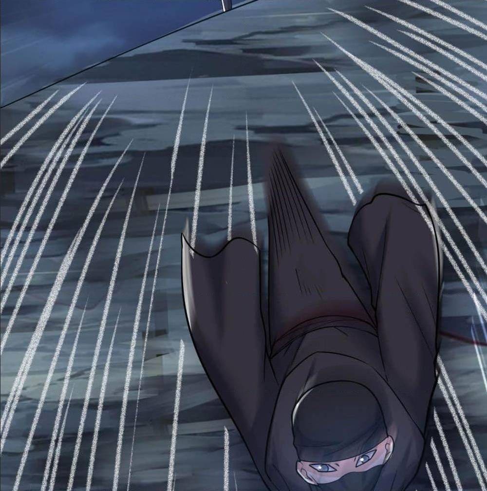 Martial Emperor ตอนที่ 47 หน้า 31