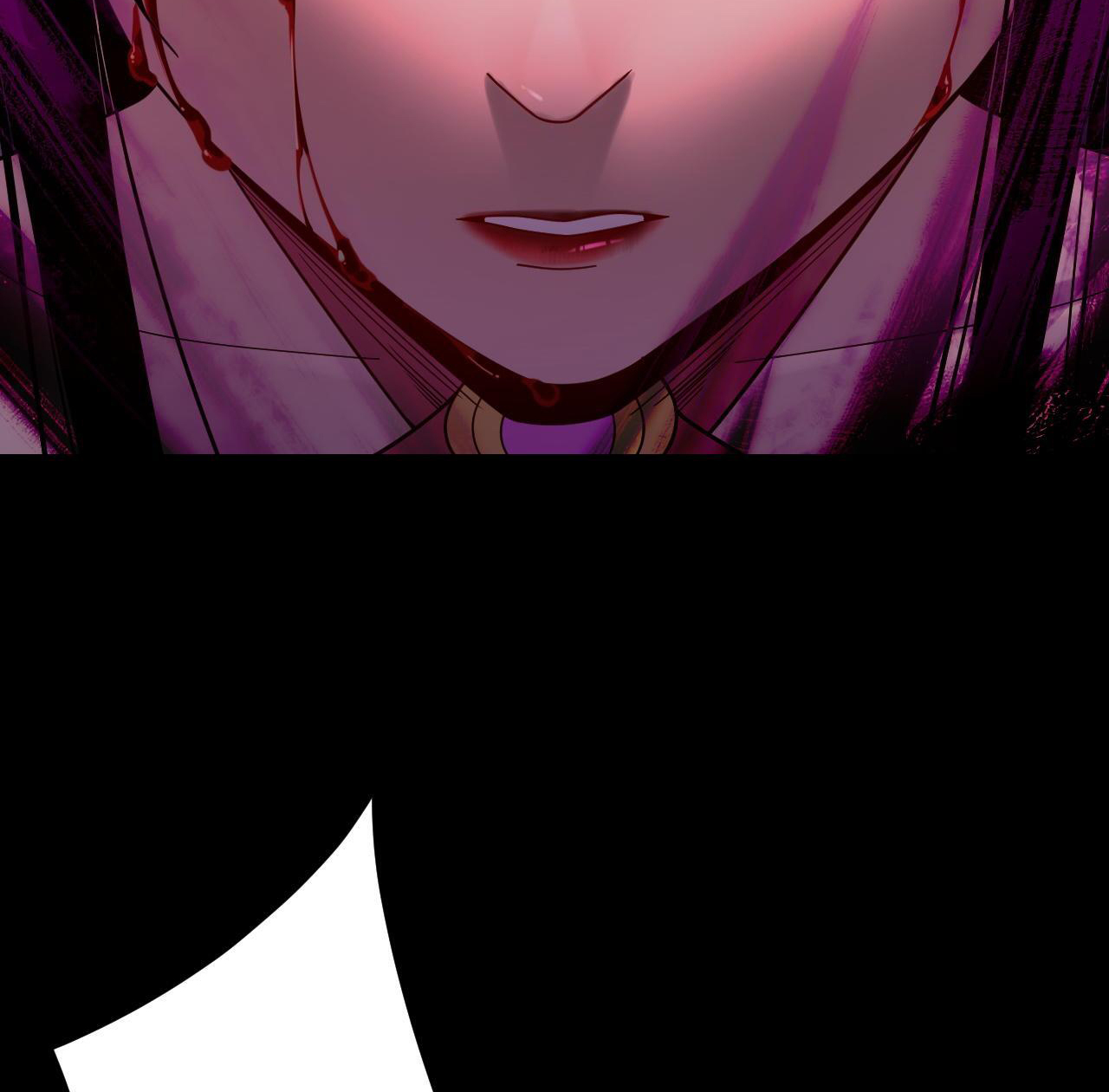 ข้าคือจอมวายร้ายผู้ยิ่งใหญ่ (ชนจีนก่อนใคร) ตอนที่ 120 หน้า 28