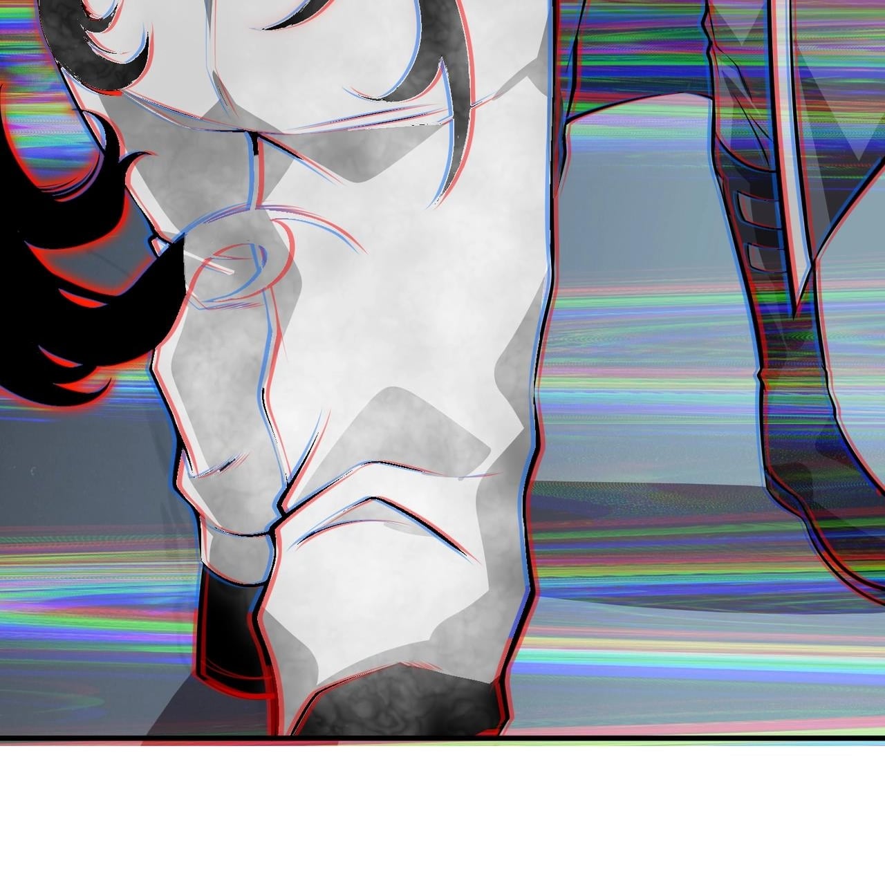 บุรุษผู้มาจากนรก ตอนที่ 7 หน้า 59