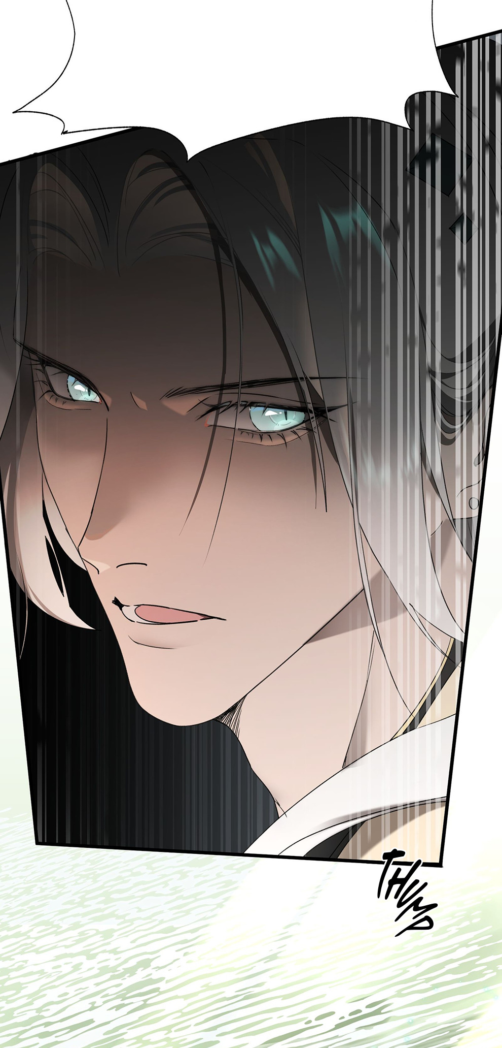 The Snake Demon Wants to Flee - ยุทธการหลบหนีของปีศาจงู ตอนที่ 4 หน้า 17