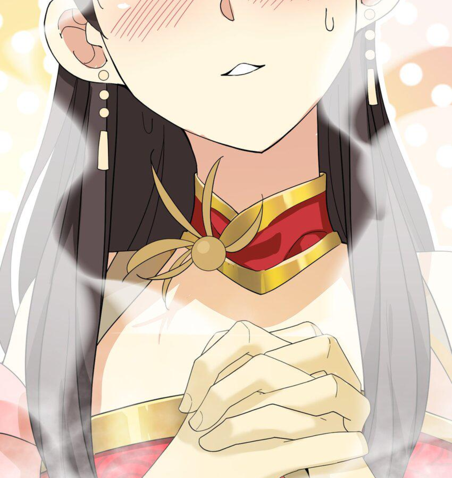 เมื่อข้าลงจากเขาแล้ว ข้าจะไร้ผู้ต่อกร !? (ฝึกเสร็จ Lv.Max) ตอนที่ 29 หน้า 27