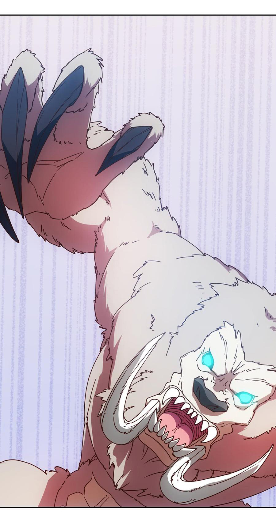 เทพเจ้าหงส์สวรรค์ ตอนที่ 44 หน้า 21