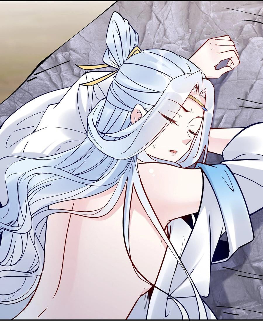 The Villain of Destiny วายร้ายแห่งโชคชะตา! ตอนที่ 90 หน้า 3