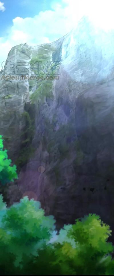 Apocalyptic Super System ตอนที่ 77 หน้า 10