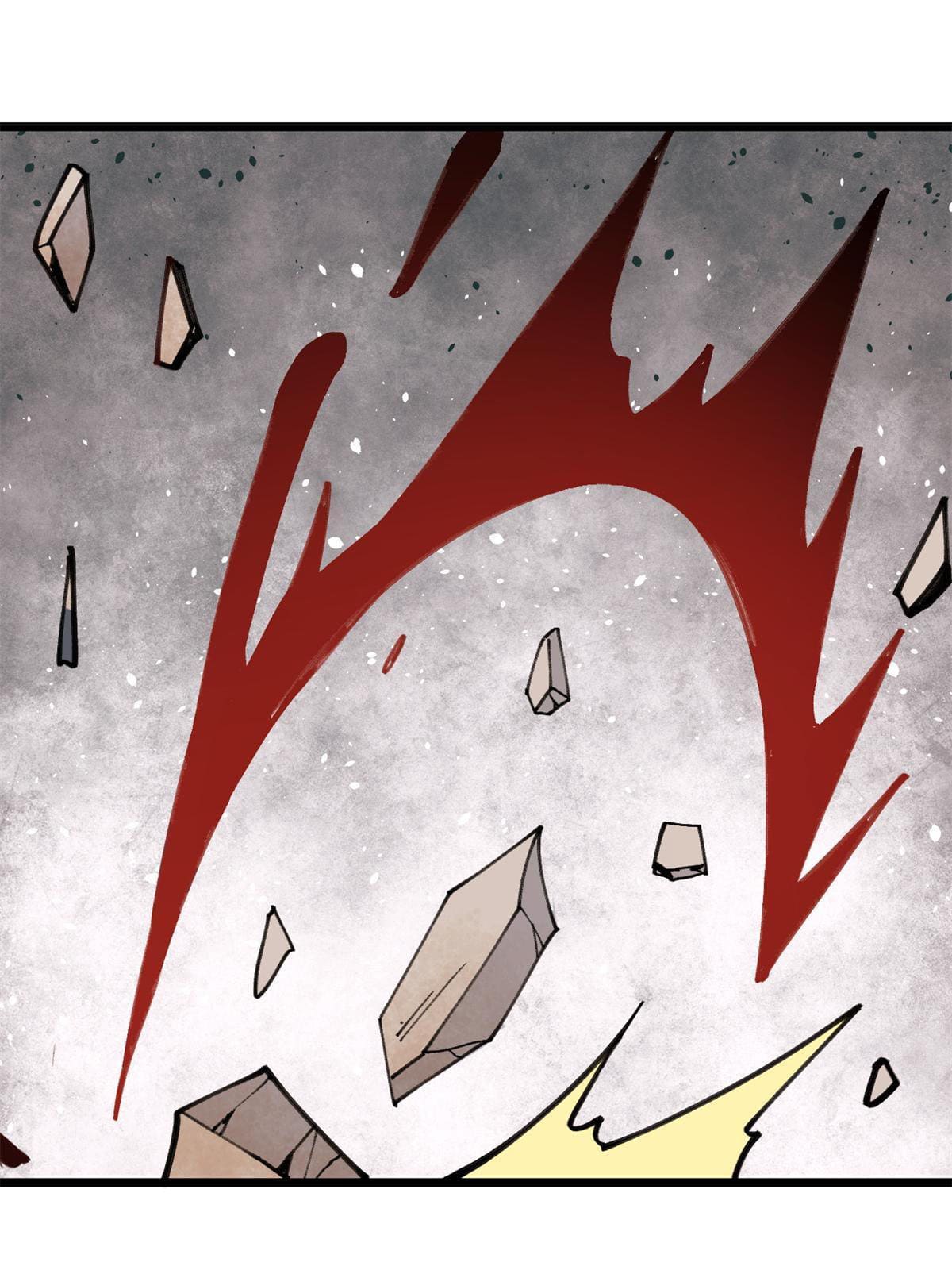 นิกายที่แข็งแกร่งที่สุด (ทันจีน) ตอนที่ 140 หน้า 45