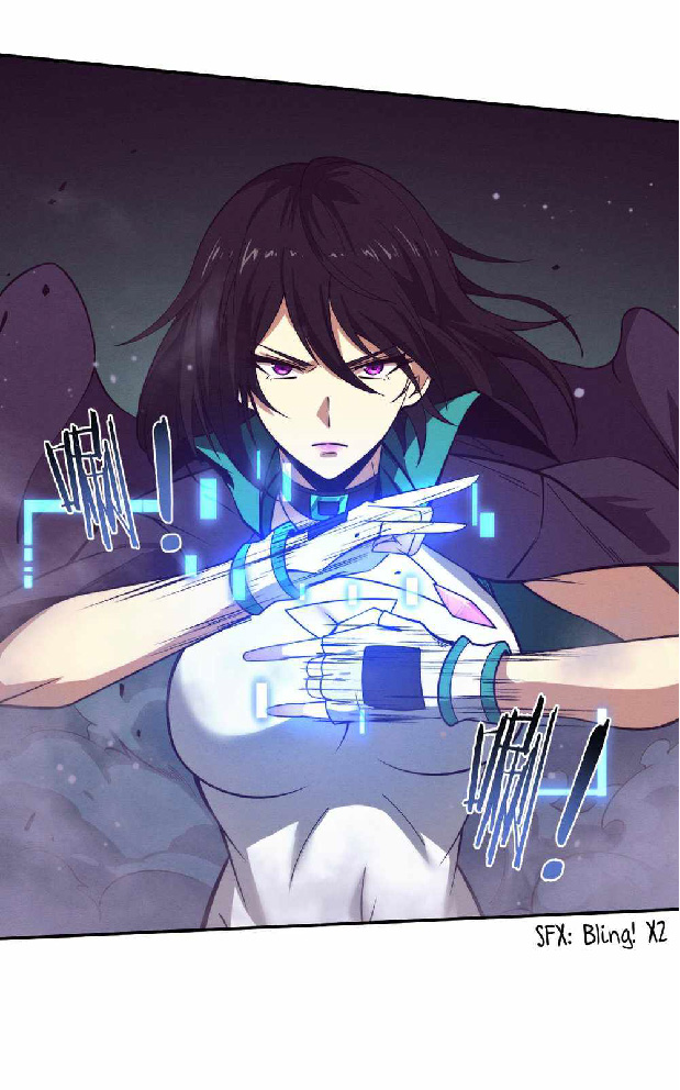 the frenzy of evolution การวิวัฒนาการที่บ้าคลั่ง ตอนที่ 151 หน้า 10