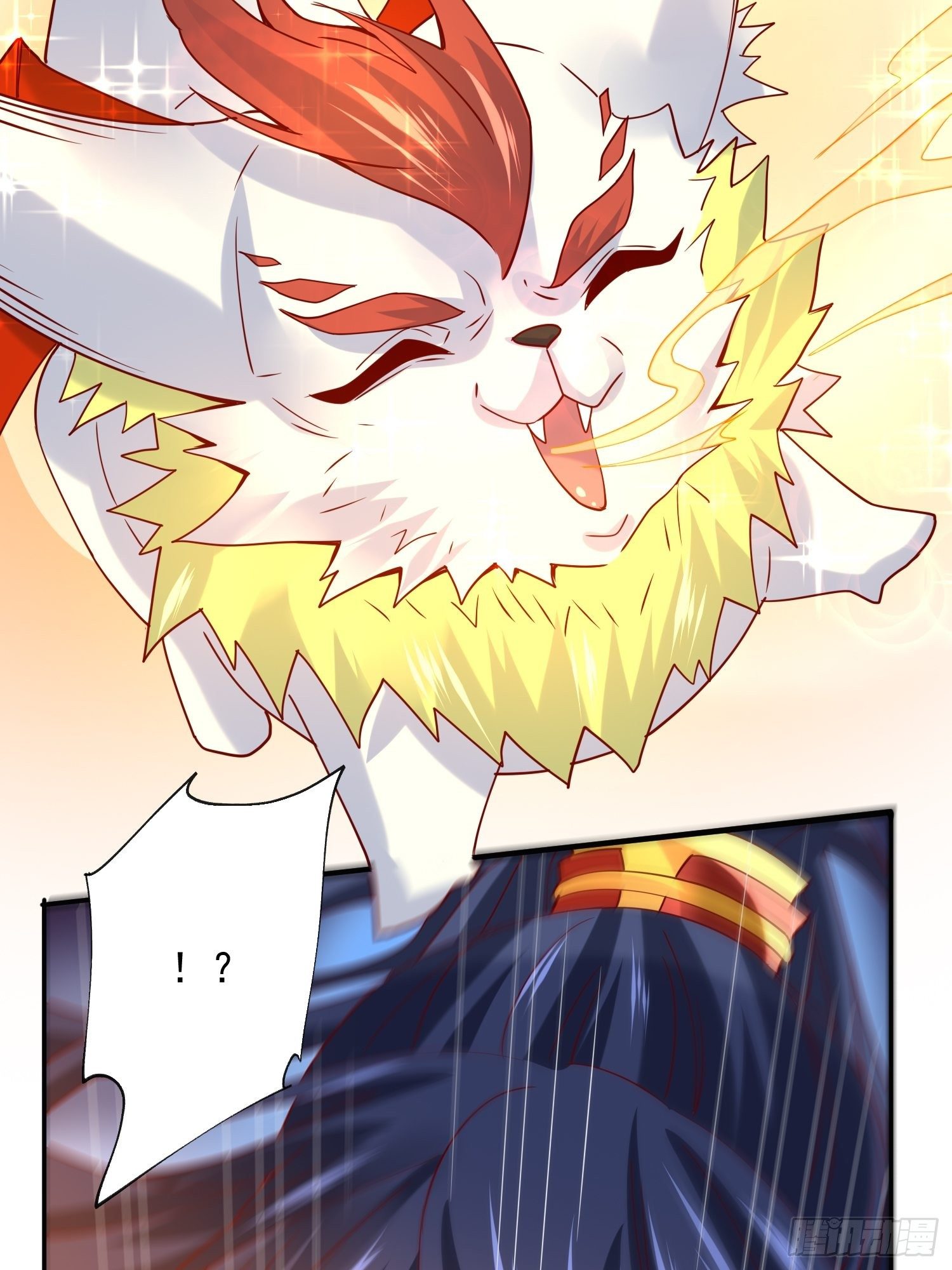 Becoming A God By Teaching Six Sisters - ข้ามีพี่สาวสุดแกร่งทั้งหกที่หาใครเทียบได้ ตอนที่ 19 หน้า 22