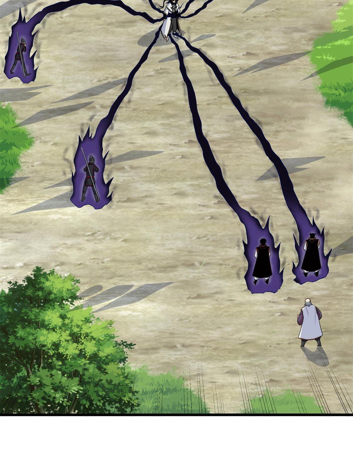 ราชันอหังการ - Emperor's Domination ตอนที่ 39 หน้า 15