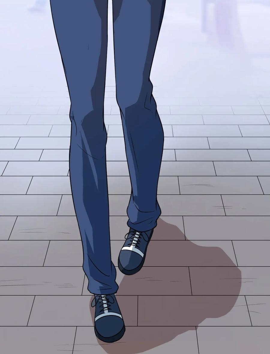 หัวหน้ามาเฟียกลับมาอายุ 16 อีกครั้ง ตอนที่ 12 หน้า 29