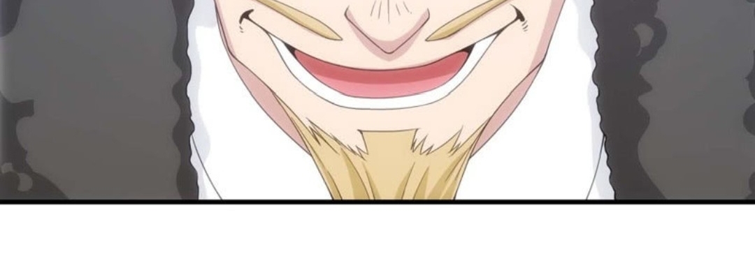 นักล่าพลังงาน SS2 ตอนที่ 9 หน้า 22