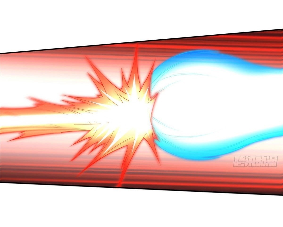 การเกิดใหม่ของพระเจ้ากับระบบผลาญเงินสุดกาว ตอนที่ 111 หน้า 5