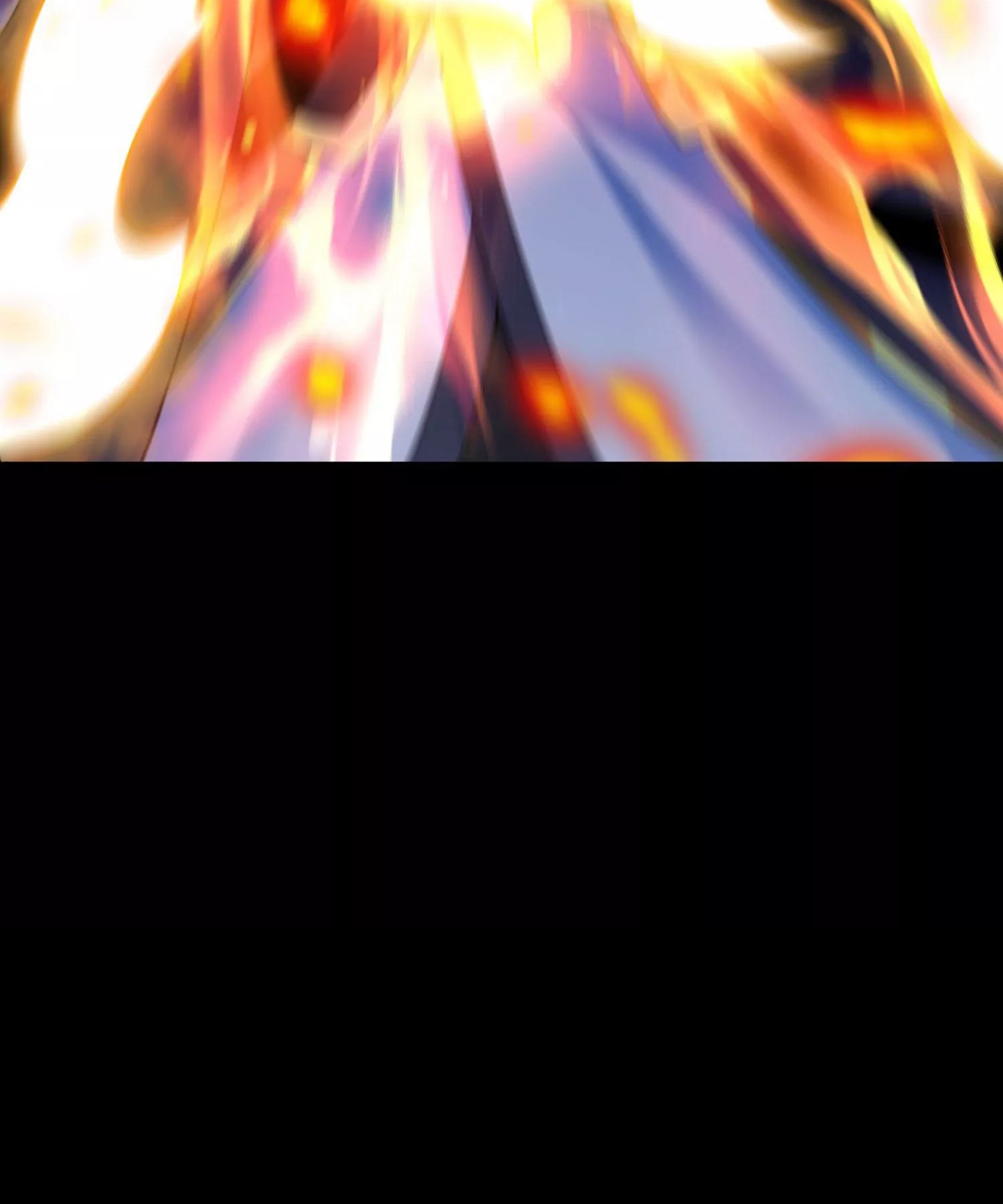 ท้าทายดินแดนพระเจ้า ตอนที่ 14 หน้า 109