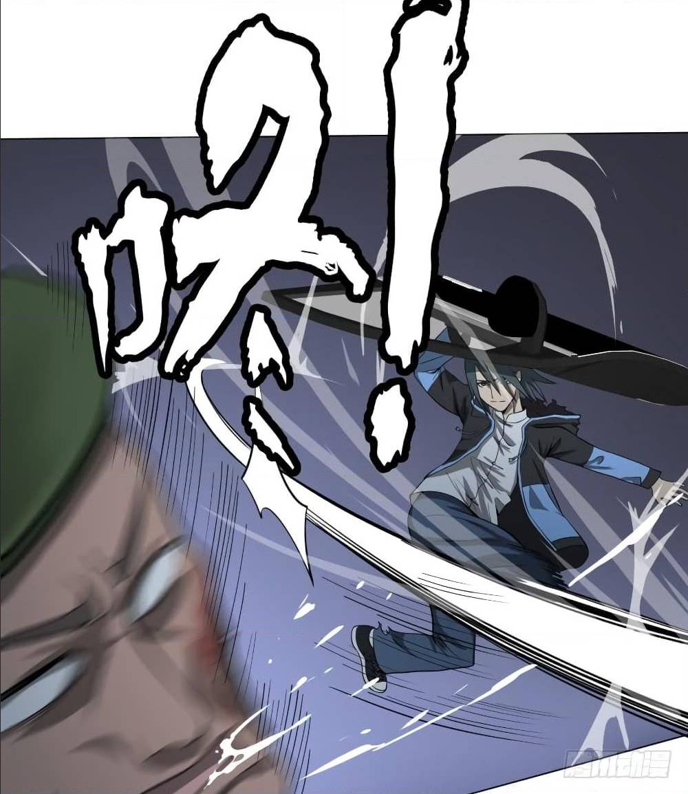 List of villains ตอนที่ 42 หน้า 27