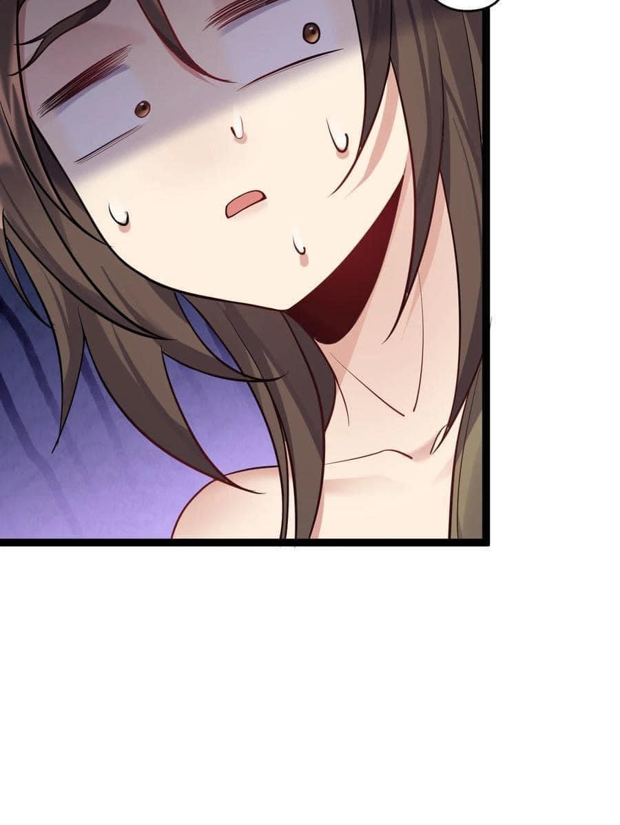 เทพวายร้ายกลับชาติมาเกิดใหม่ ตอนที่ 90 หน้า 5